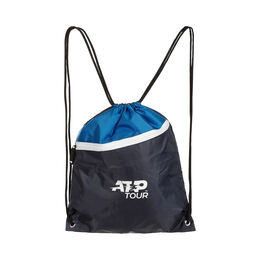 ATP Tour ATP Tour Zip-Stringbag